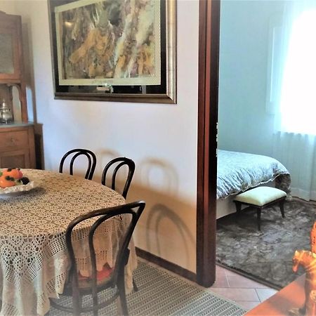 La Casetta Di Perugia Zewnętrze zdjęcie
